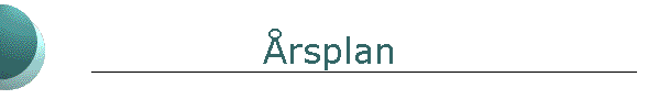 rsplan