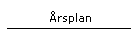 rsplan