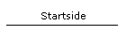 Startside