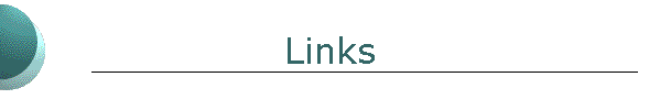 Links