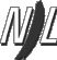 Link til startside www.njl.dk