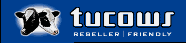 Tucows Downloads - Download freeware and shareware software, themes and games.